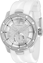 TechnoMarine UF6