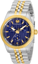 TechnoMarine Sea Dream