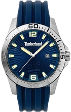 Timberland Dennett