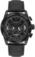 Timberland Hadlock