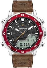Timberland Milwood