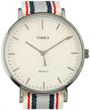 Timex Other