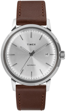 Timex Marlin