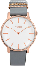 Timex Transcend