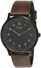 Timex Norway