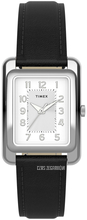 Timex Naiste