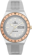 Timex Q