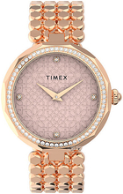 Timex Asheville