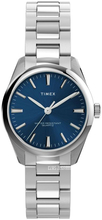 Timex City