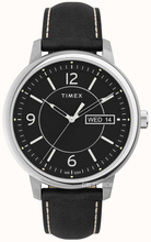 Timex Chicago