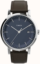 Timex Midtown