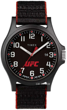 Timex UFC