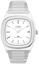 Timex 1983