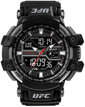 Timex UFC