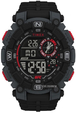 Timex UFC