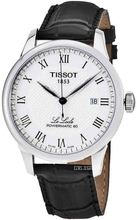 Tissot Le Locle