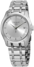 Tissot Couturier