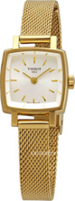 Tissot T-Lady