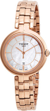 Tissot T-Trend