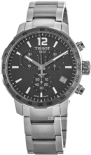 Tissot Quickster