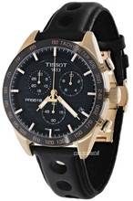 Tissot PRS