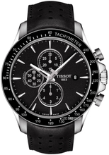 Tissot V8
