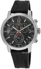 Tissot PRC 200