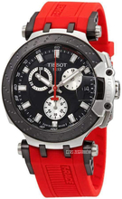 Tissot T-Race