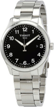 Tissot XL