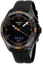 Tissot T-Touch