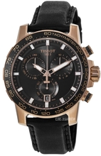 Tissot Supersport