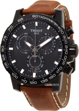 Tissot Classic