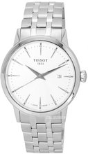 Tissot Classic Dream