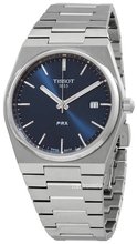 Tissot PRX