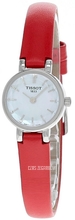 Tissot Lovely