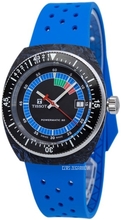 Tissot Sideral