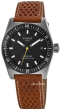Tissot Pr516