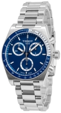 Tissot PR516 Chronograph