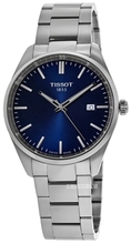 Tissot T-Classic