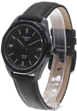 Tissot PRC 100 Solar