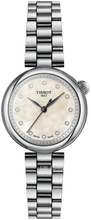 Tissot Desir