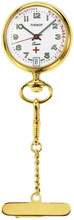 Tissot Pendant