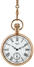 Tissot Lepine