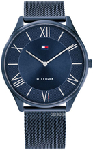 Tommy Hilfiger Becker