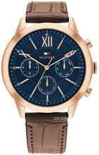 Tommy Hilfiger Morrison