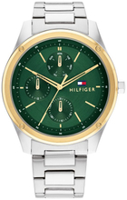 Tommy Hilfiger Tyler