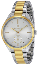 Tommy Hilfiger Sofia
