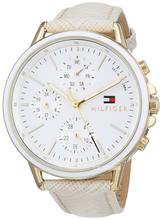 Tommy Hilfiger Sport