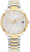 Tommy Hilfiger Zoey