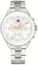 Tommy Hilfiger Mellie